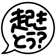 021
