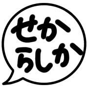 022