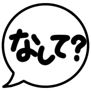 026