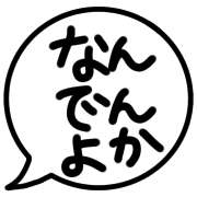 030