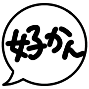031