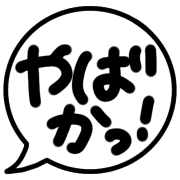 034