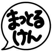 036