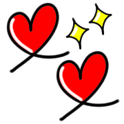 003