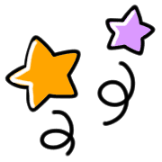 007