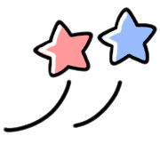 010