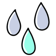 016