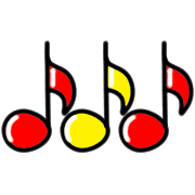 021