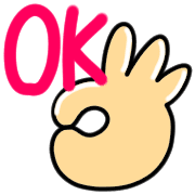 036