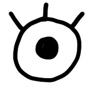 040