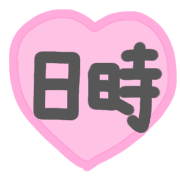 021