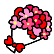 035