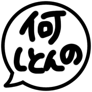 005