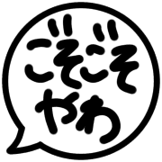 010