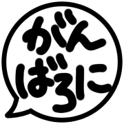 020