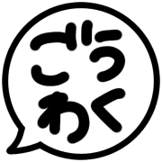 021