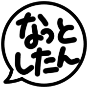 030