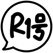 031