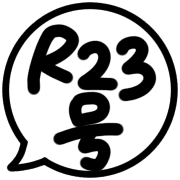 032