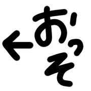 006