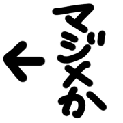 008