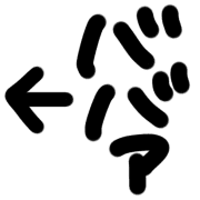 009