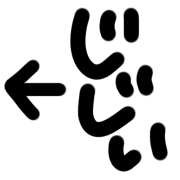 010
