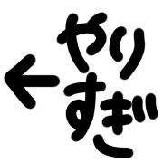 011