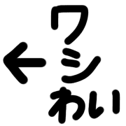 016