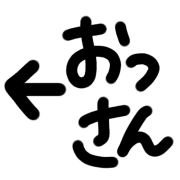 031