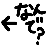 032