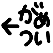 034