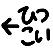 035