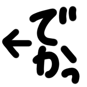 036
