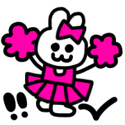 002