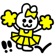 003