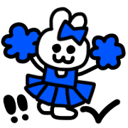 005