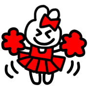 006