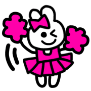 012