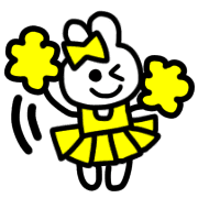 013