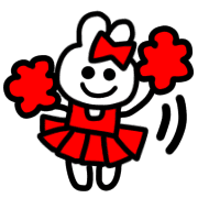 016