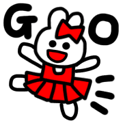 021