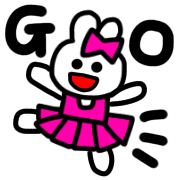 022