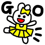 023