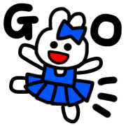 025