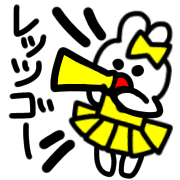 028