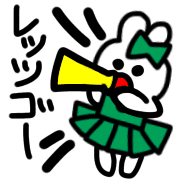 029
