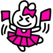 032