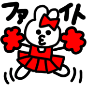 036