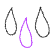 005
